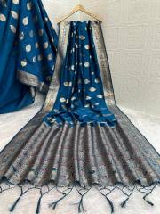PSW  KAMYA SILK 2